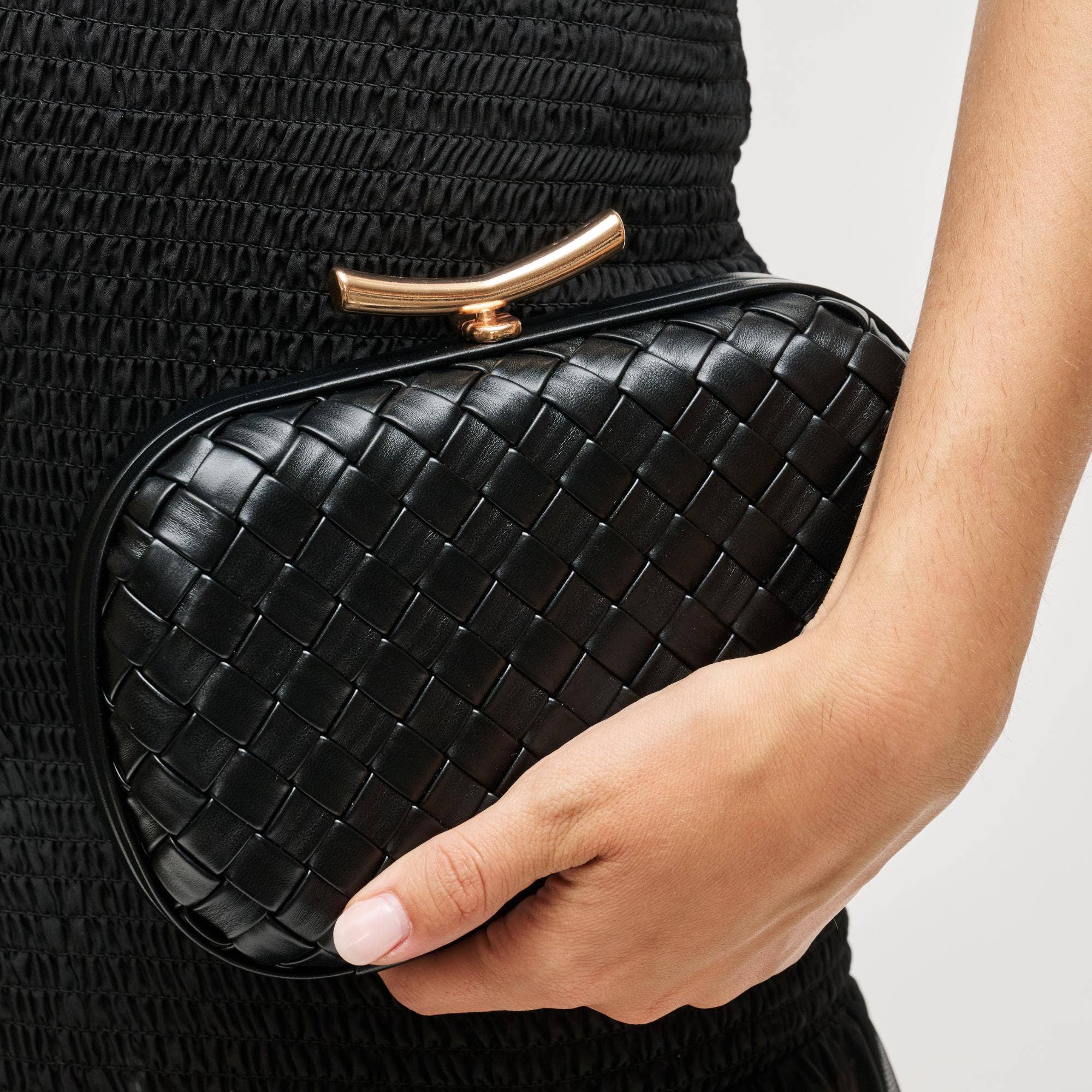 Allison Evening Bag