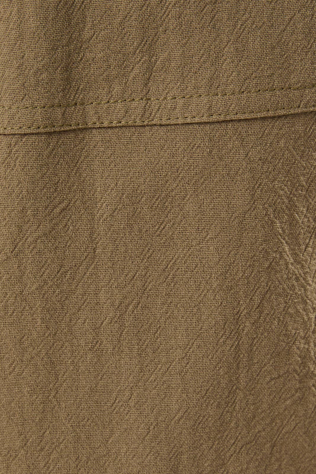 Cargo Harlem Pants