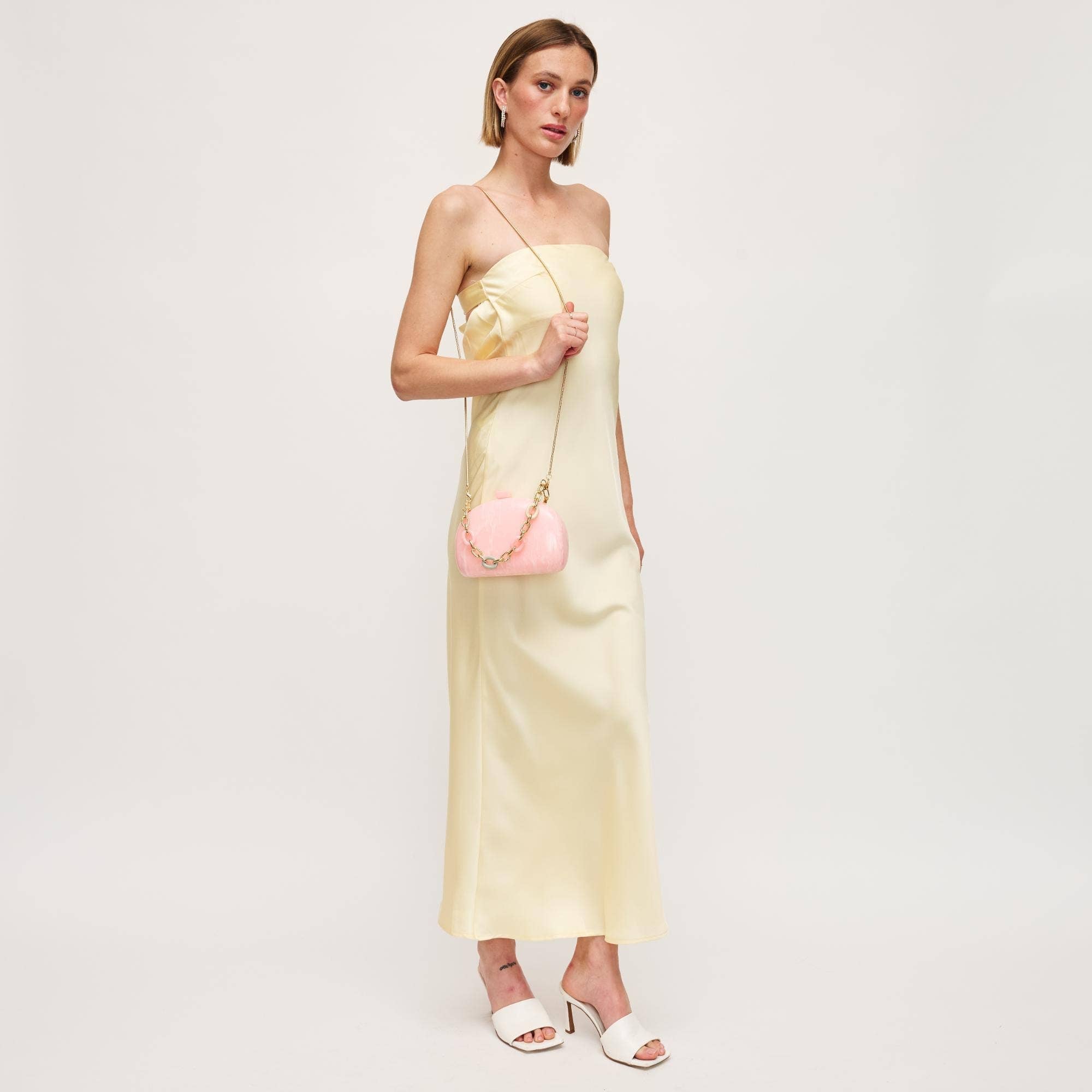 Morgan Evening Bag