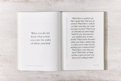 101 Quotes That Will Change The Way You Think