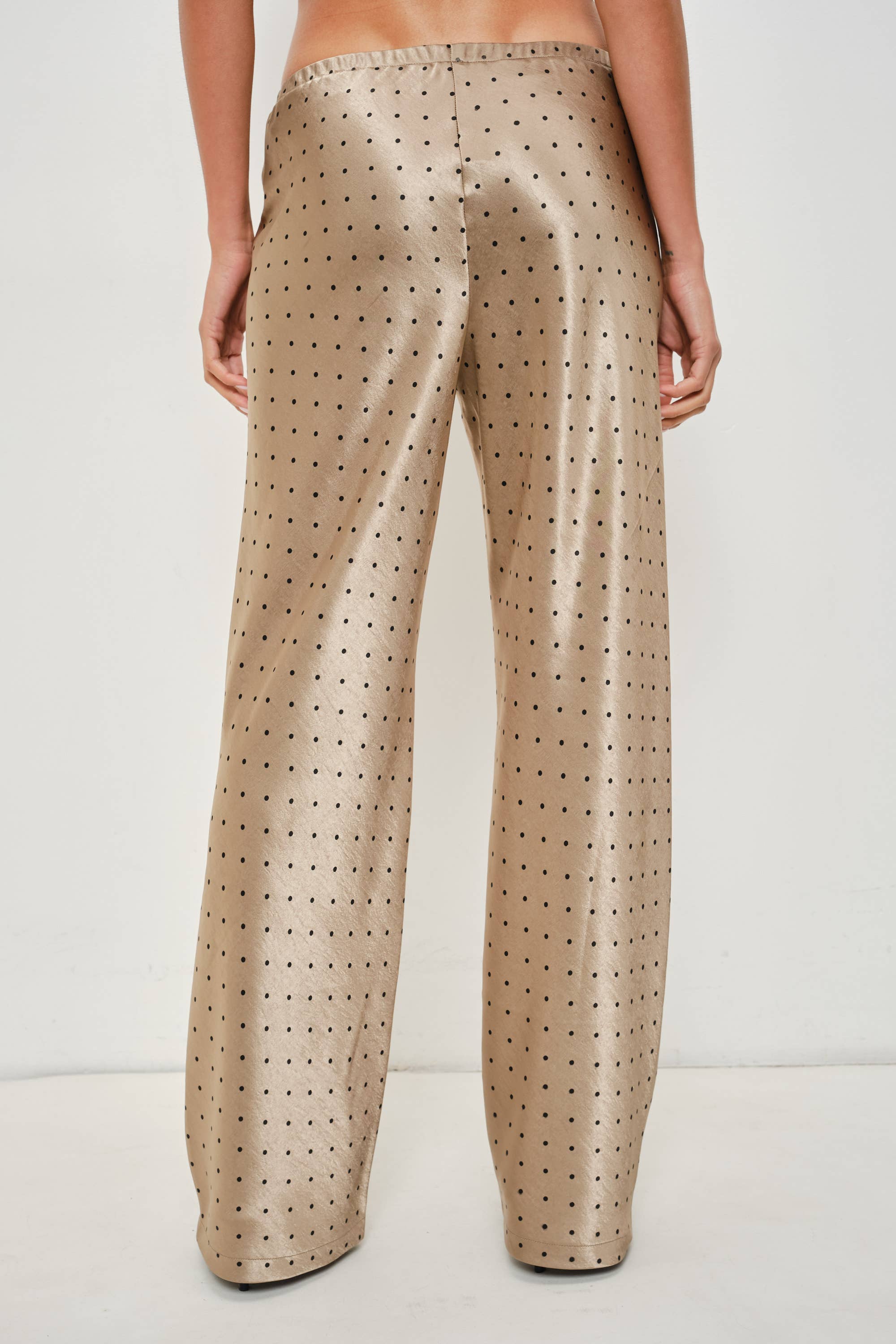 Kiara Pants