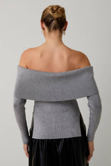 Aurora Top