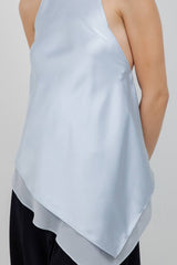 Navi Asymmetrical Top