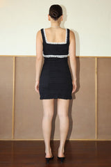 Anya Dress