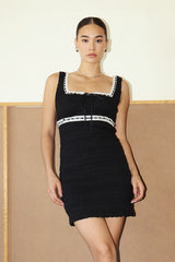 Anya Dress