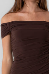 Neil Dress
