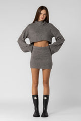 Kaleigh Set (Sold Separately)