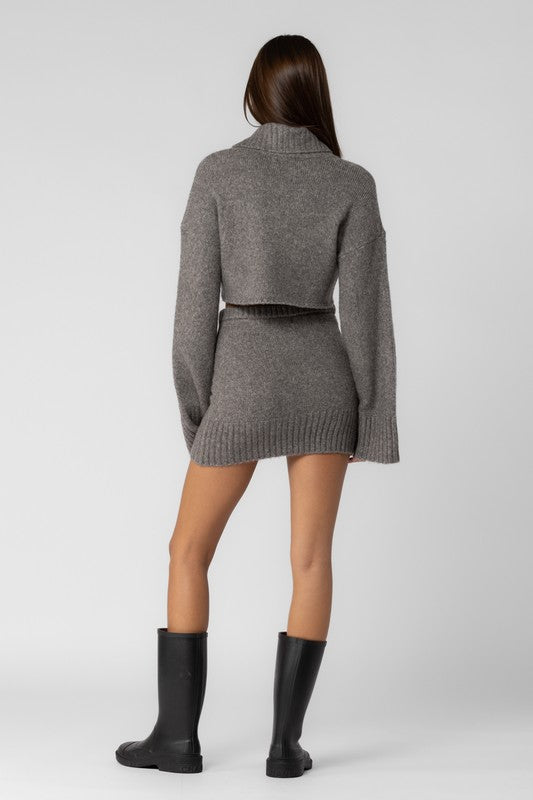 Kaleigh Set (Sold Separately)