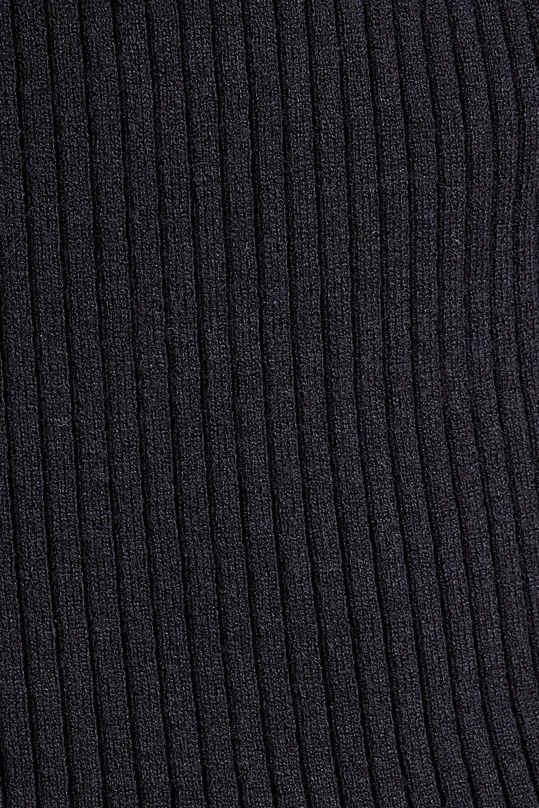 Garnet Sweater Top