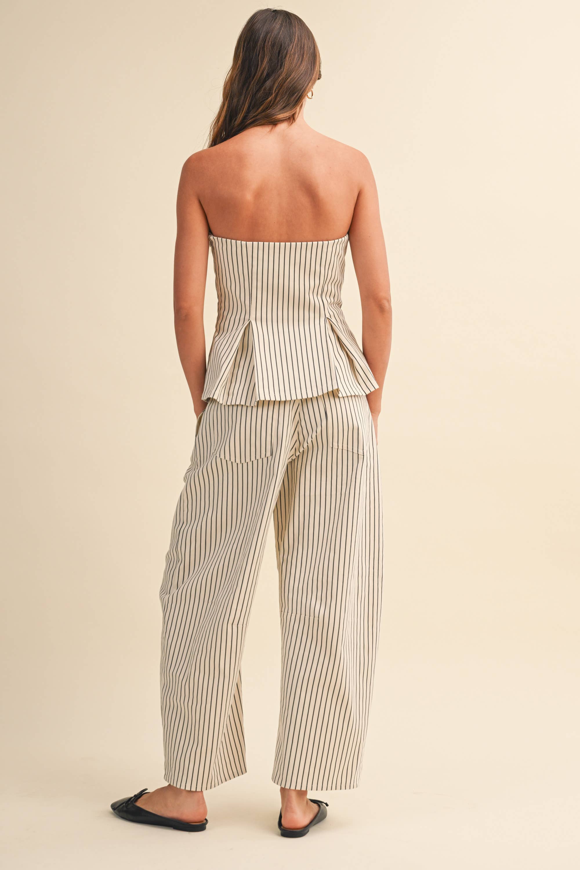 Harbor Breeze Set