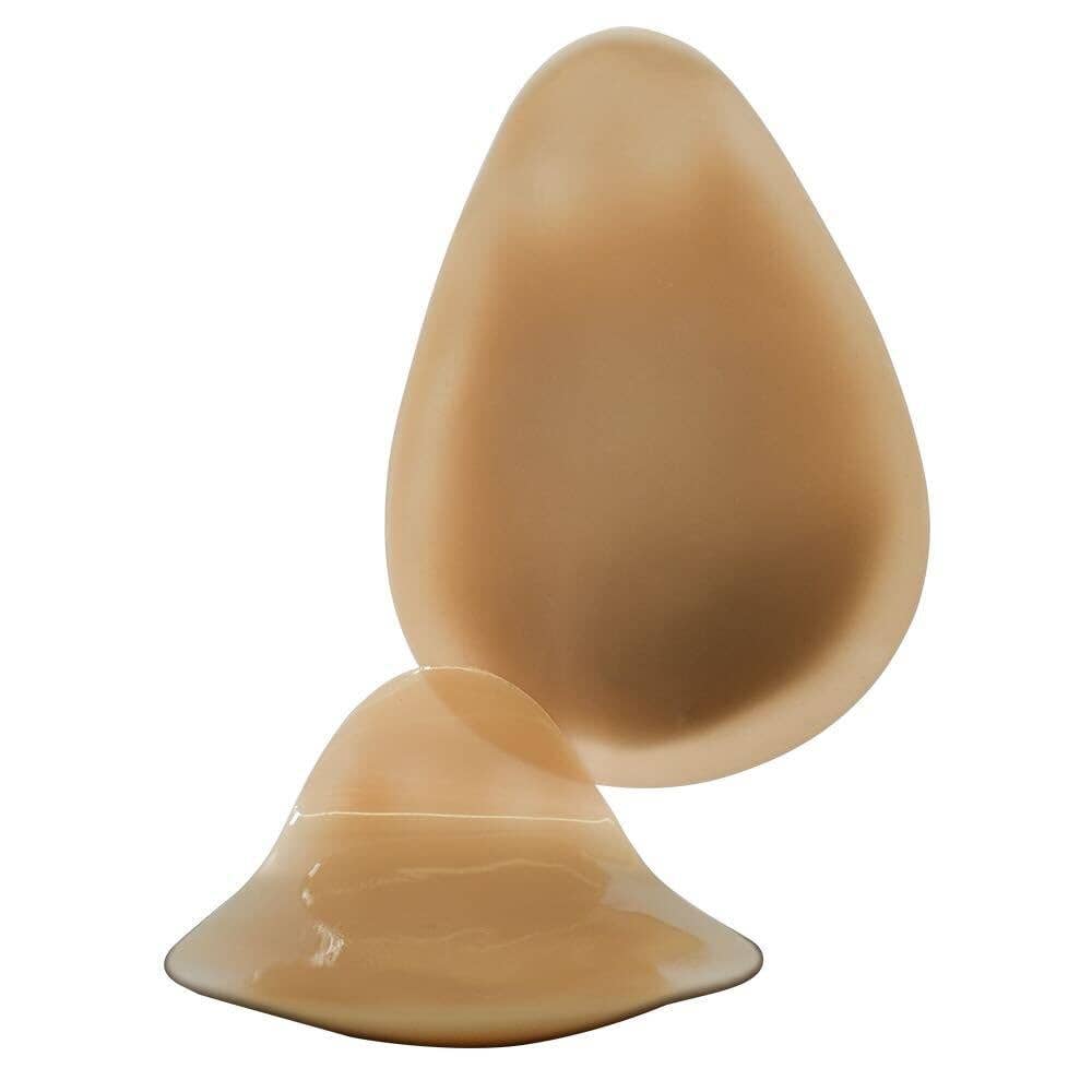 Nippies Skin Teardrop Adhesive Nipple Covers