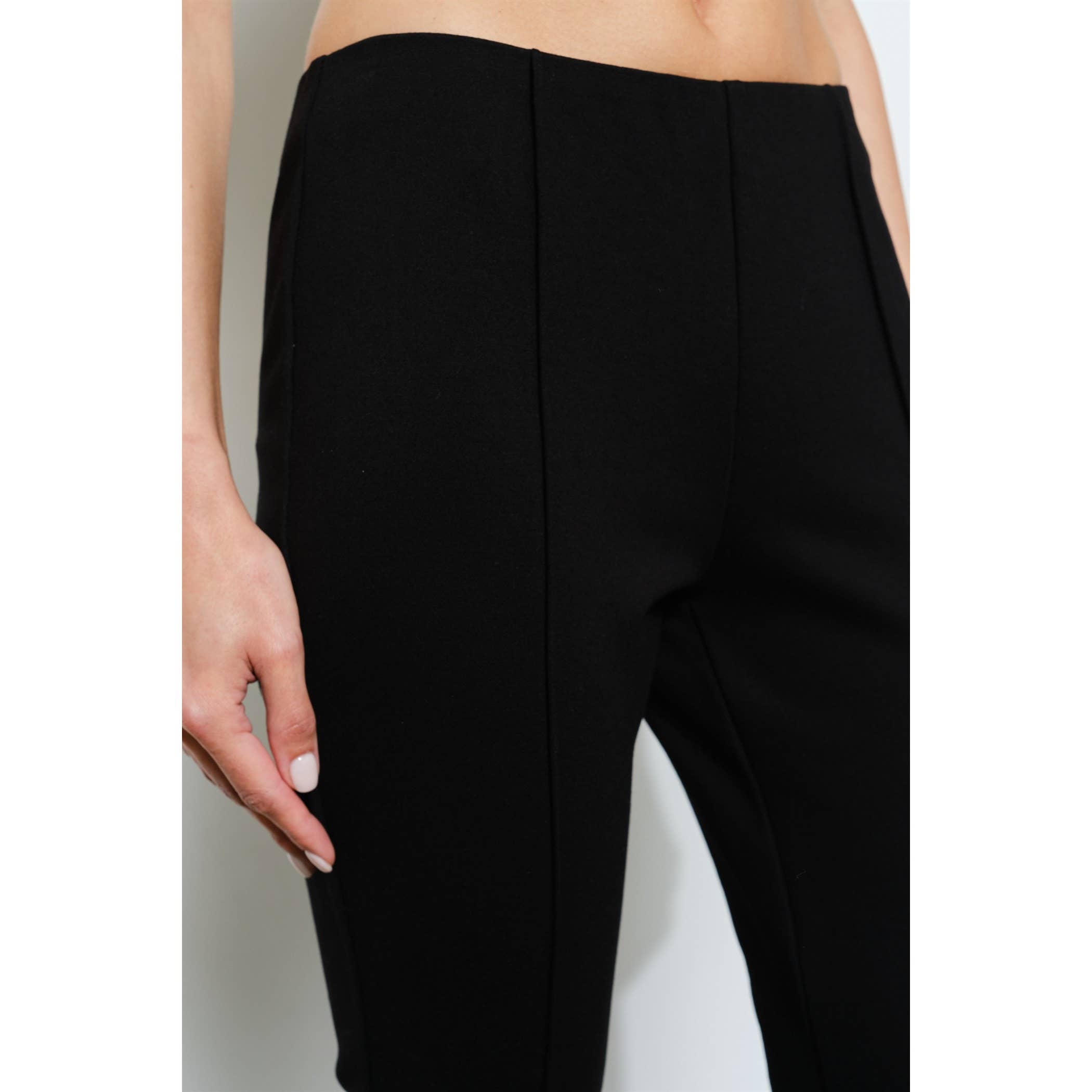 Dominique Pants