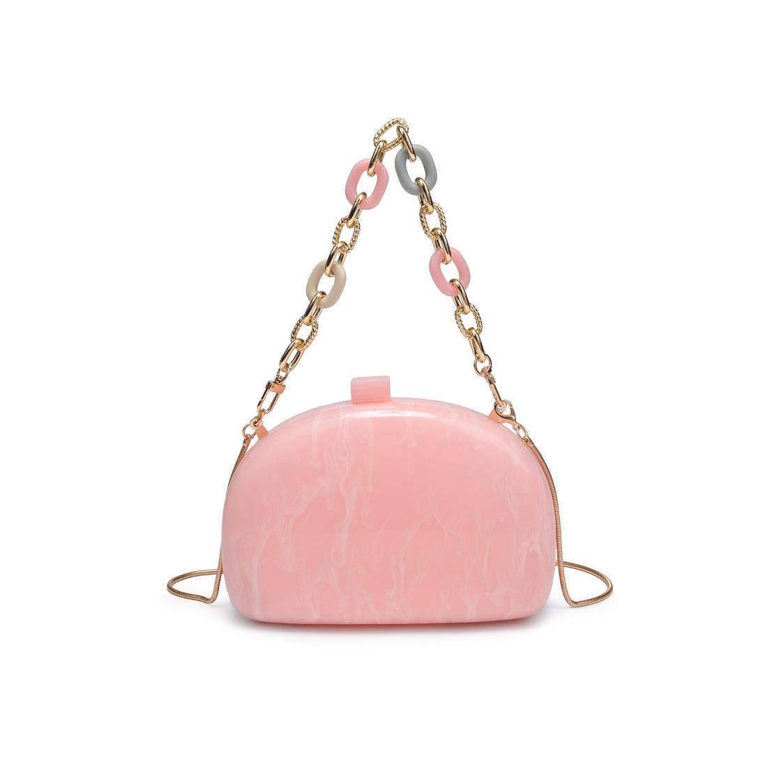 Morgan Evening Bag