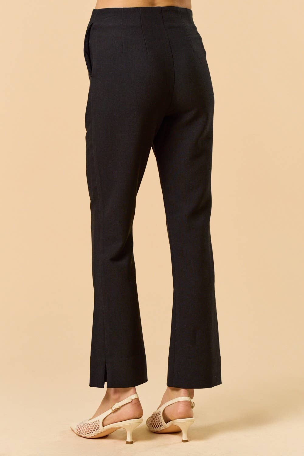 Cressida Pants
