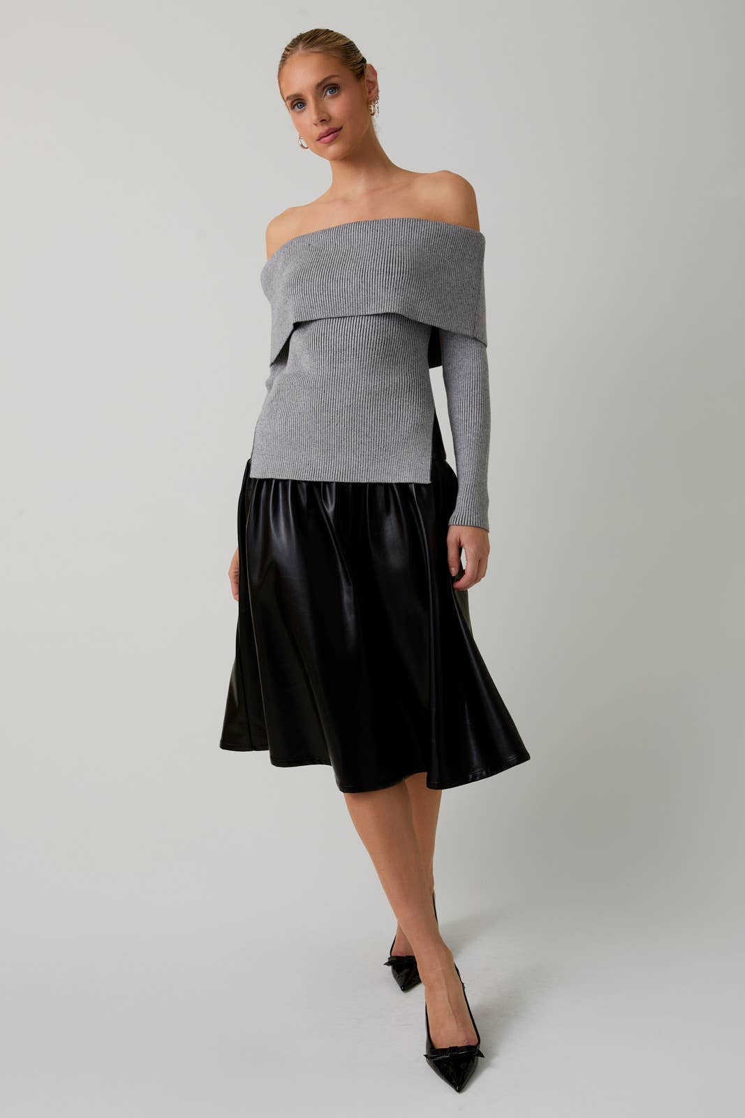 Aurora Top