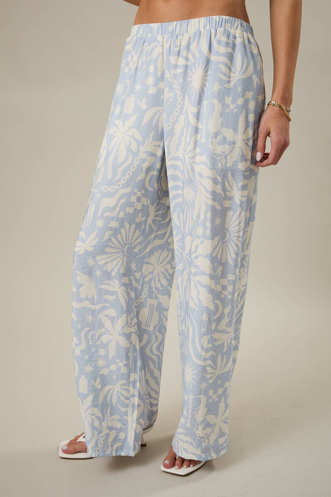 Breeze Strapless Set - Sold Separately