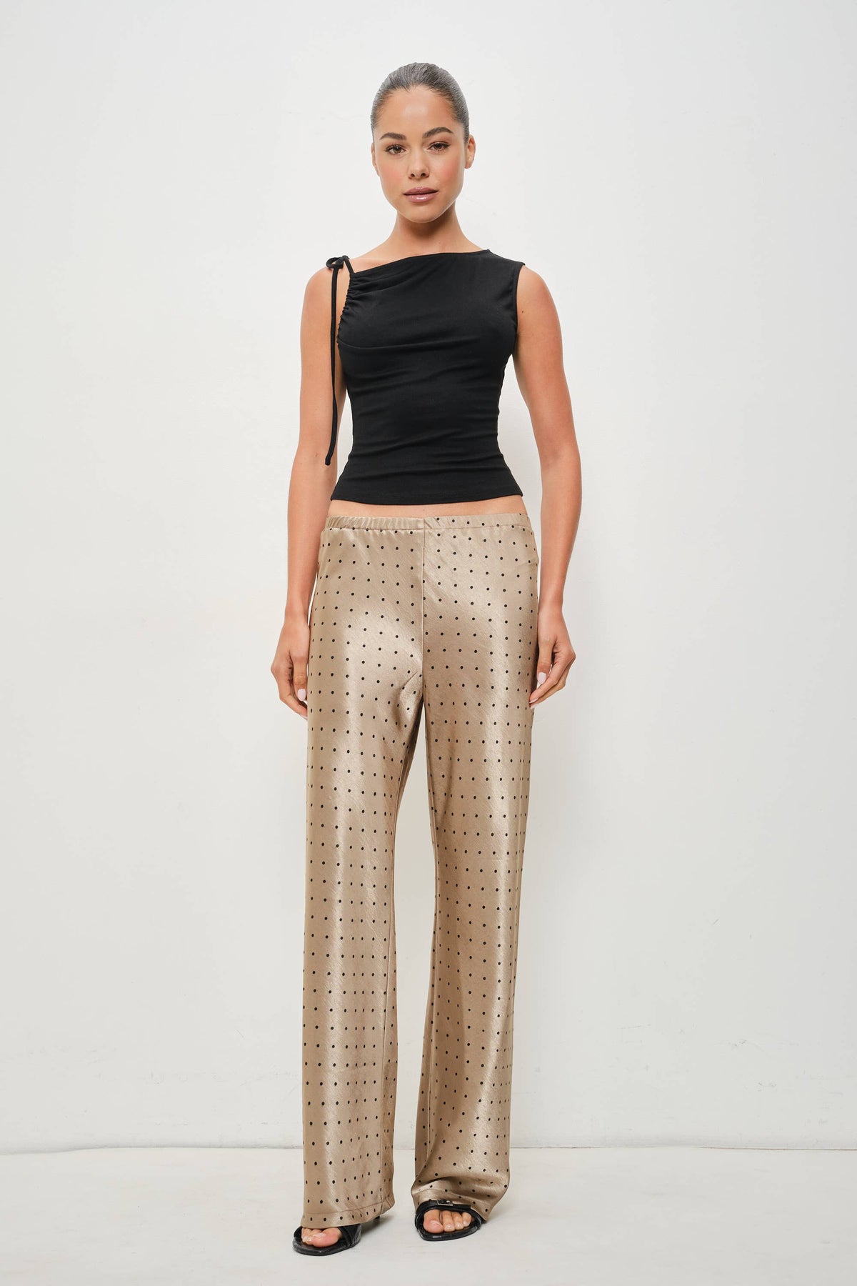 Kiara Pants