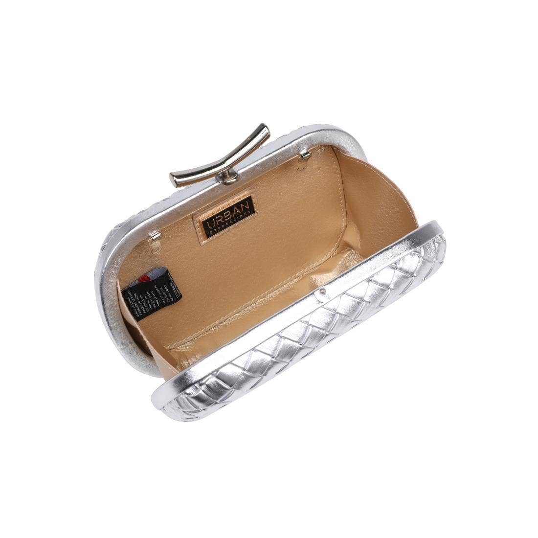 Allison Evening Bag