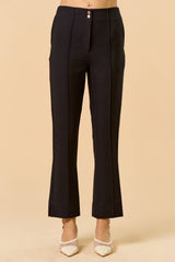 Cressida Pants