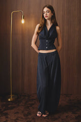 Stella Pants