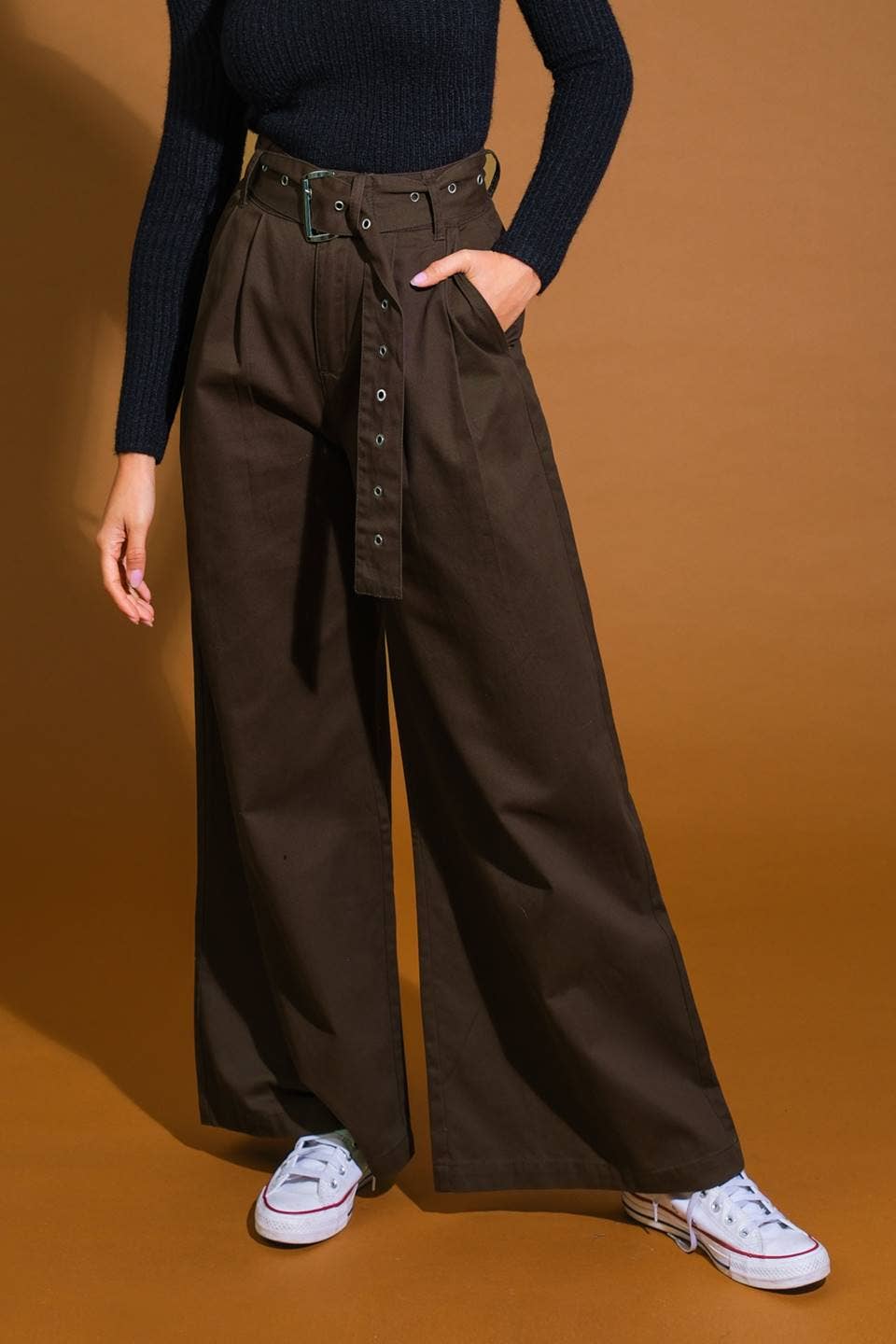 Lyra Pants