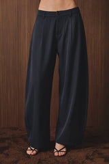 Stella Pants