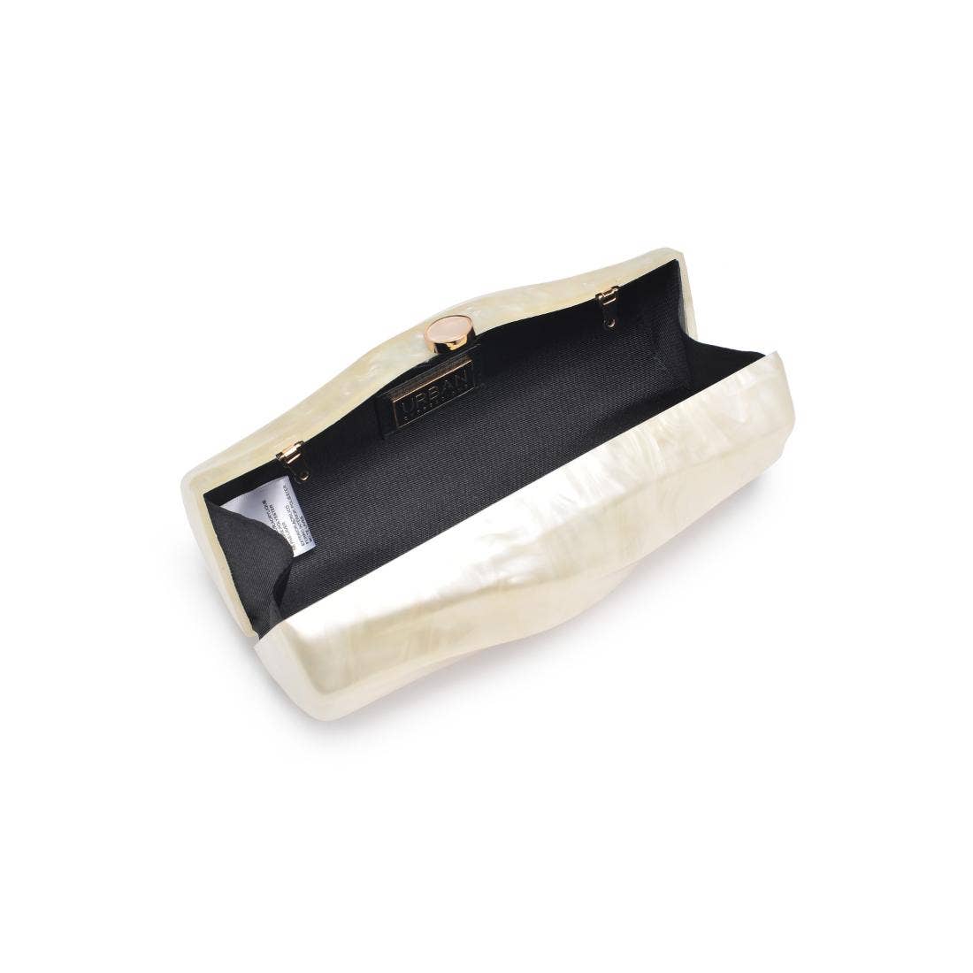 Eden Evening Bag