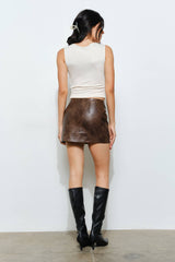 Tessa Skirt