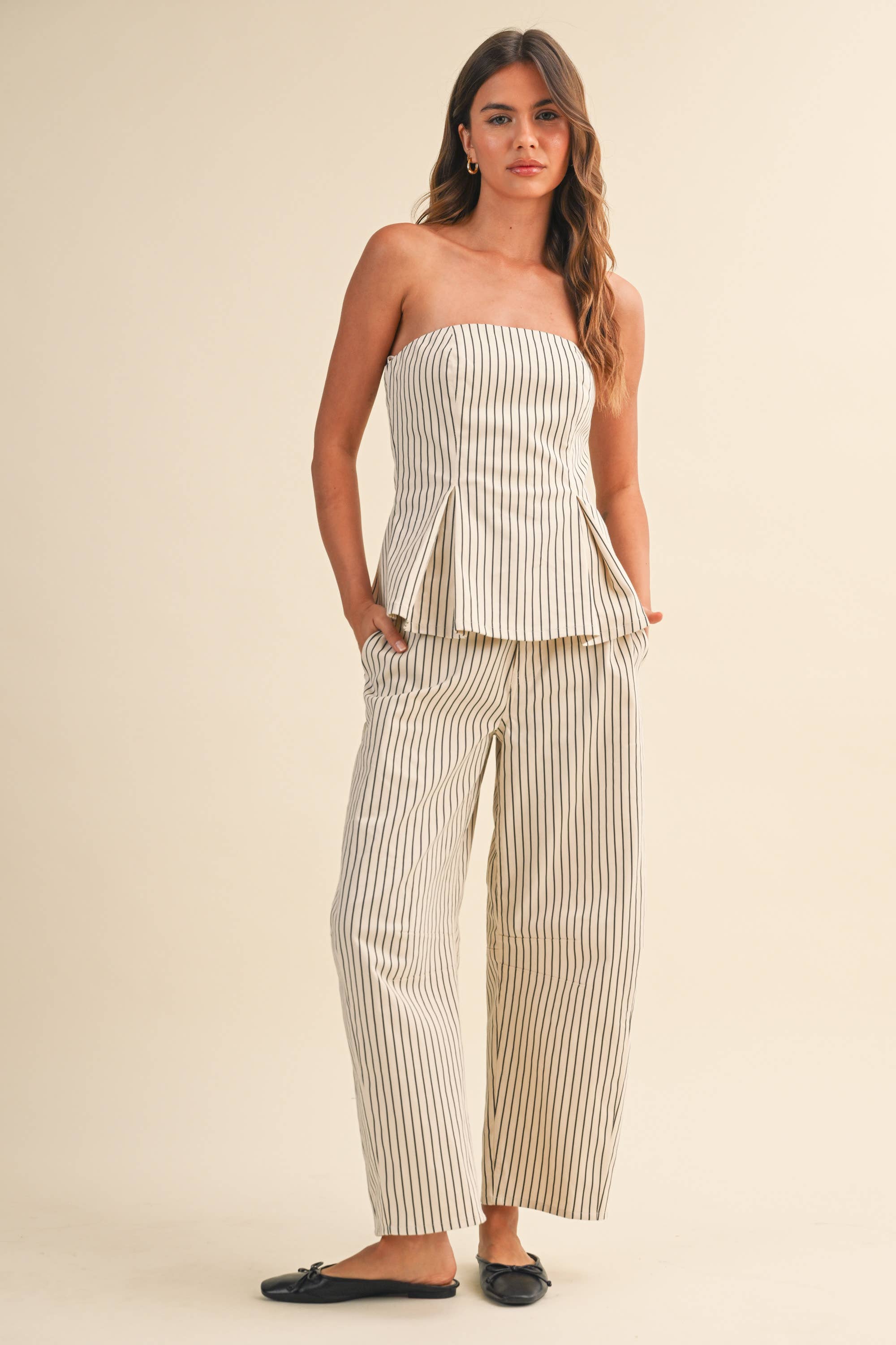Harbor Breeze Set