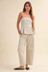 Harbor Breeze Set