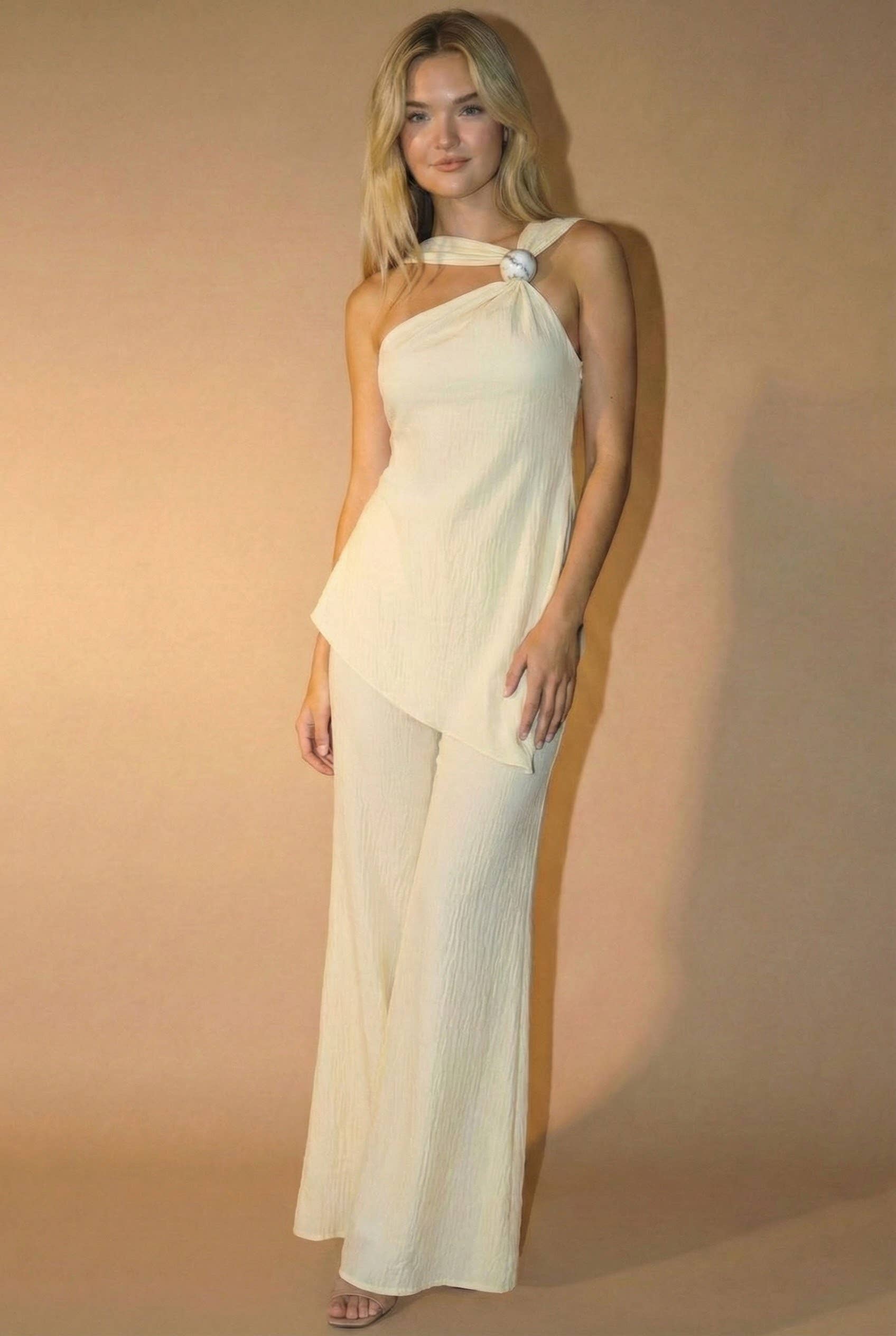 Oceane Set - Sold Separately