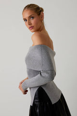 Aurora Top