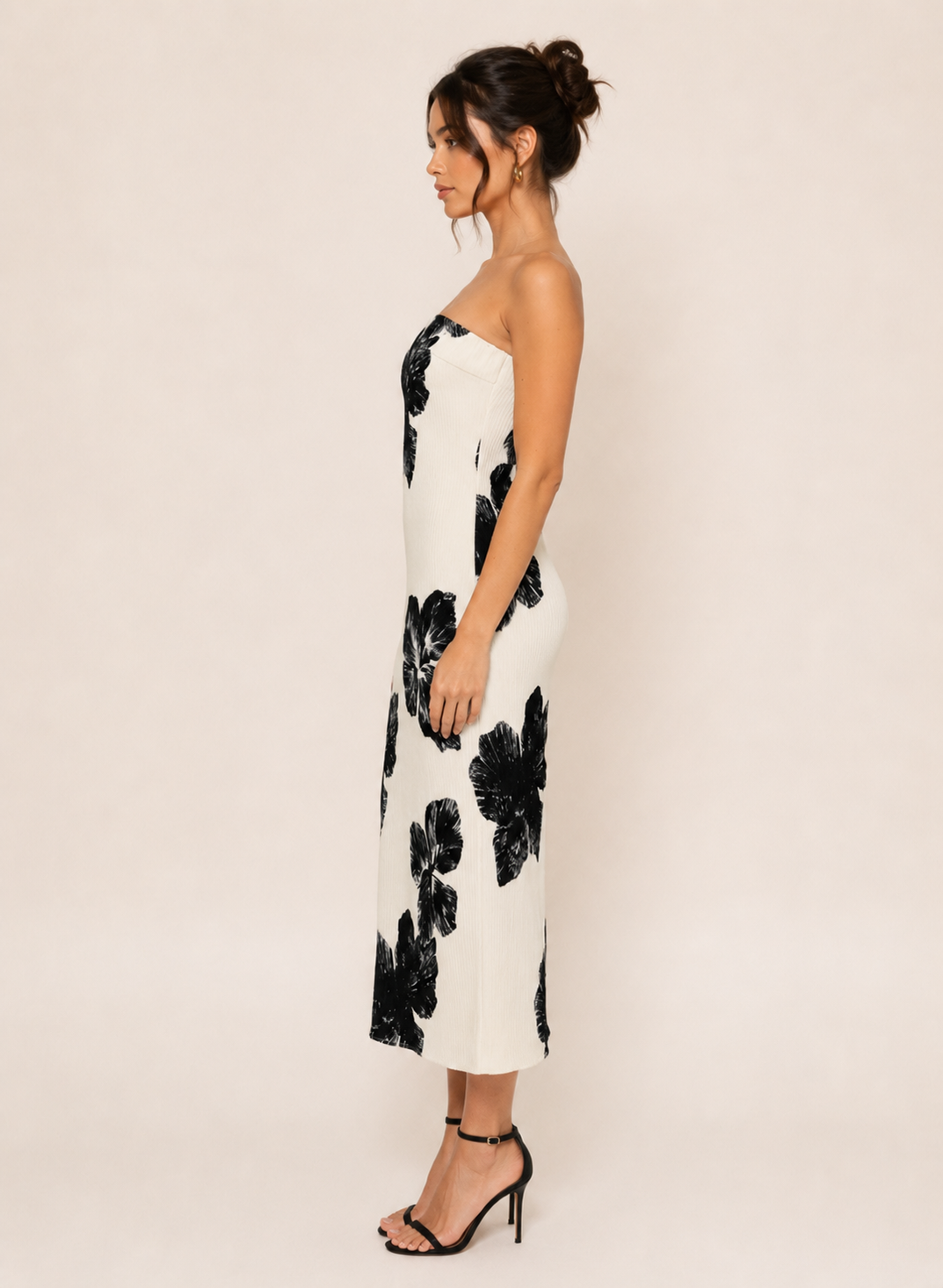 Serena Dress