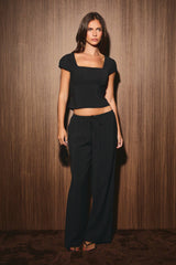 Bianca Top