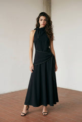 Liana Dress