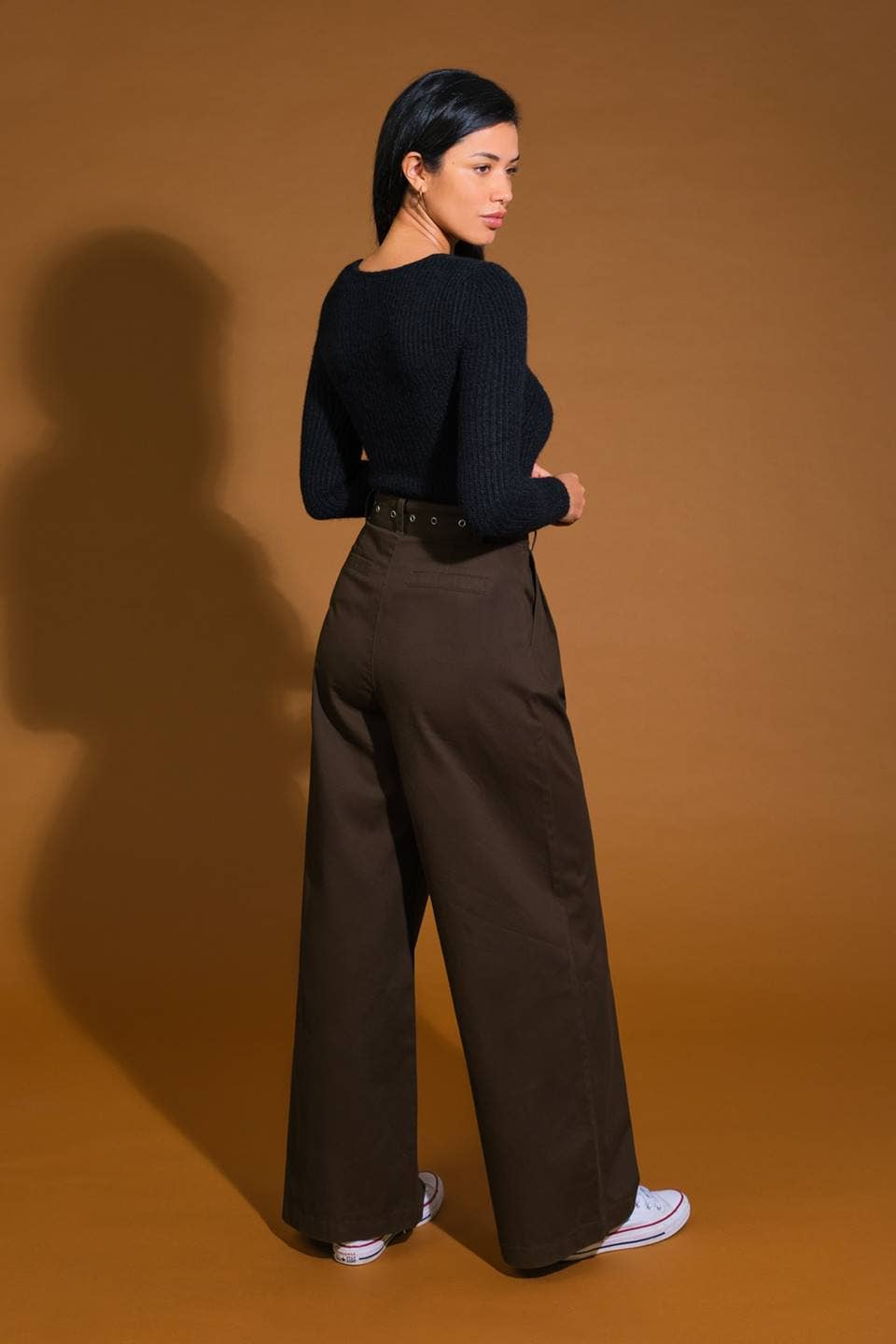 Lyra Pants