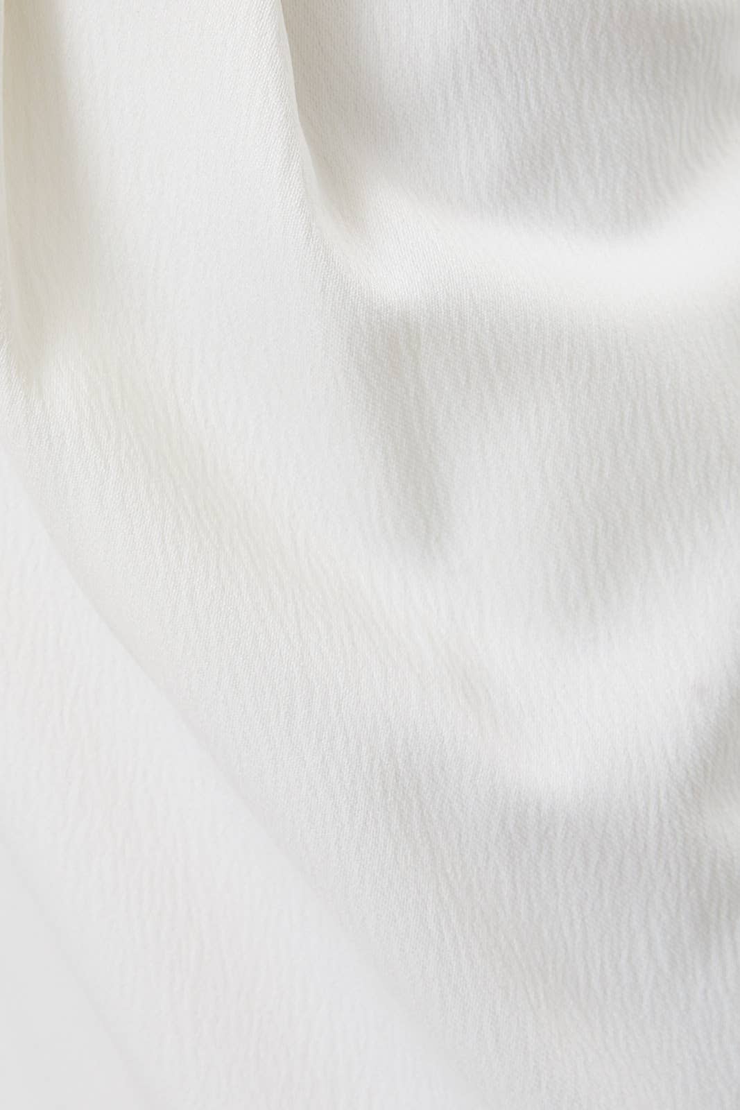 Pleat Detail Trouser