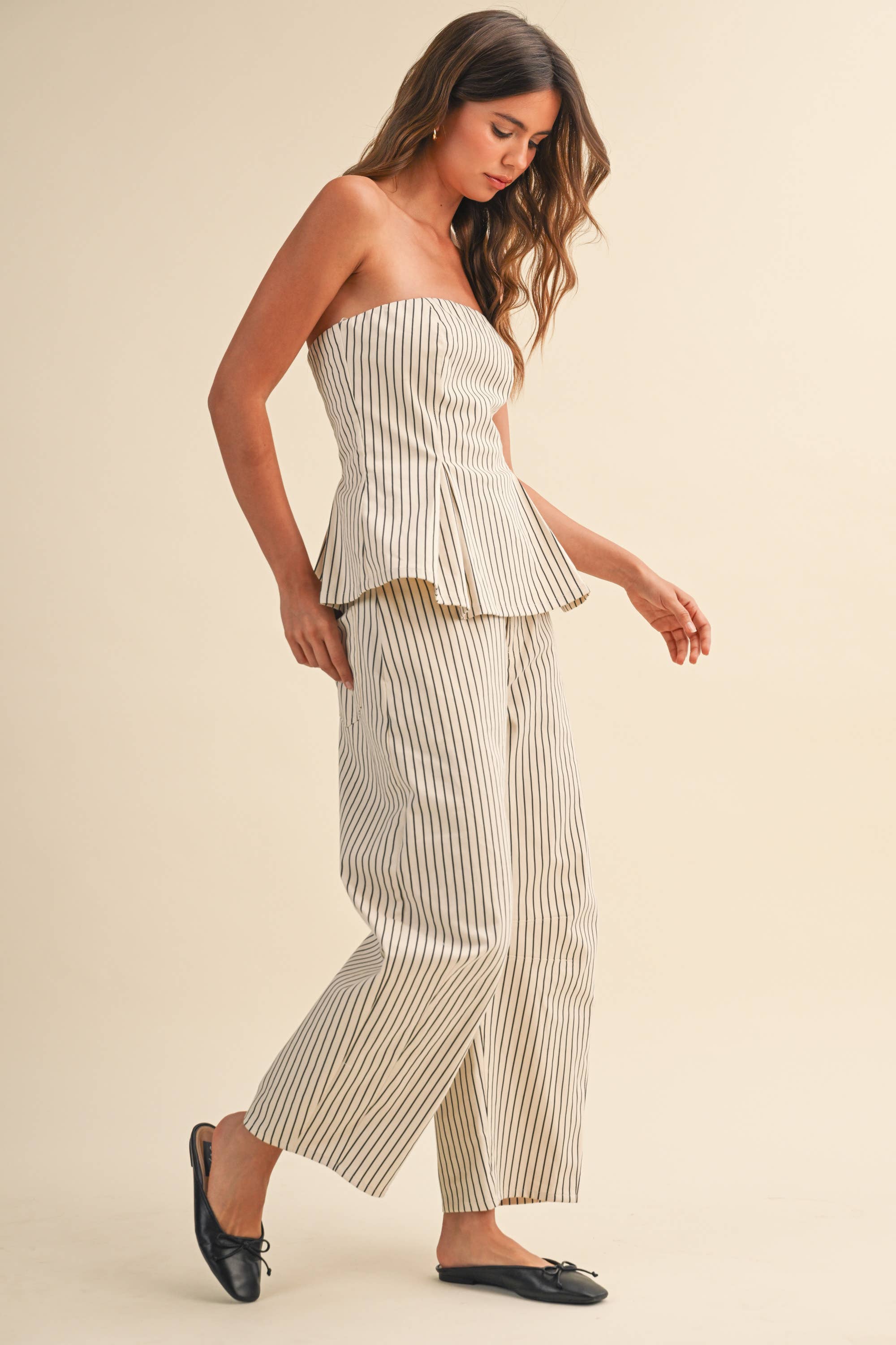 Harbor Breeze Set
