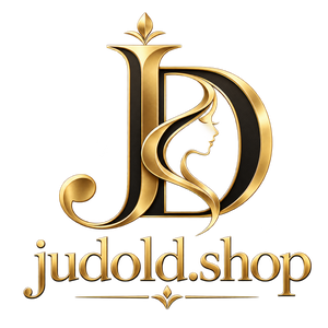 judold