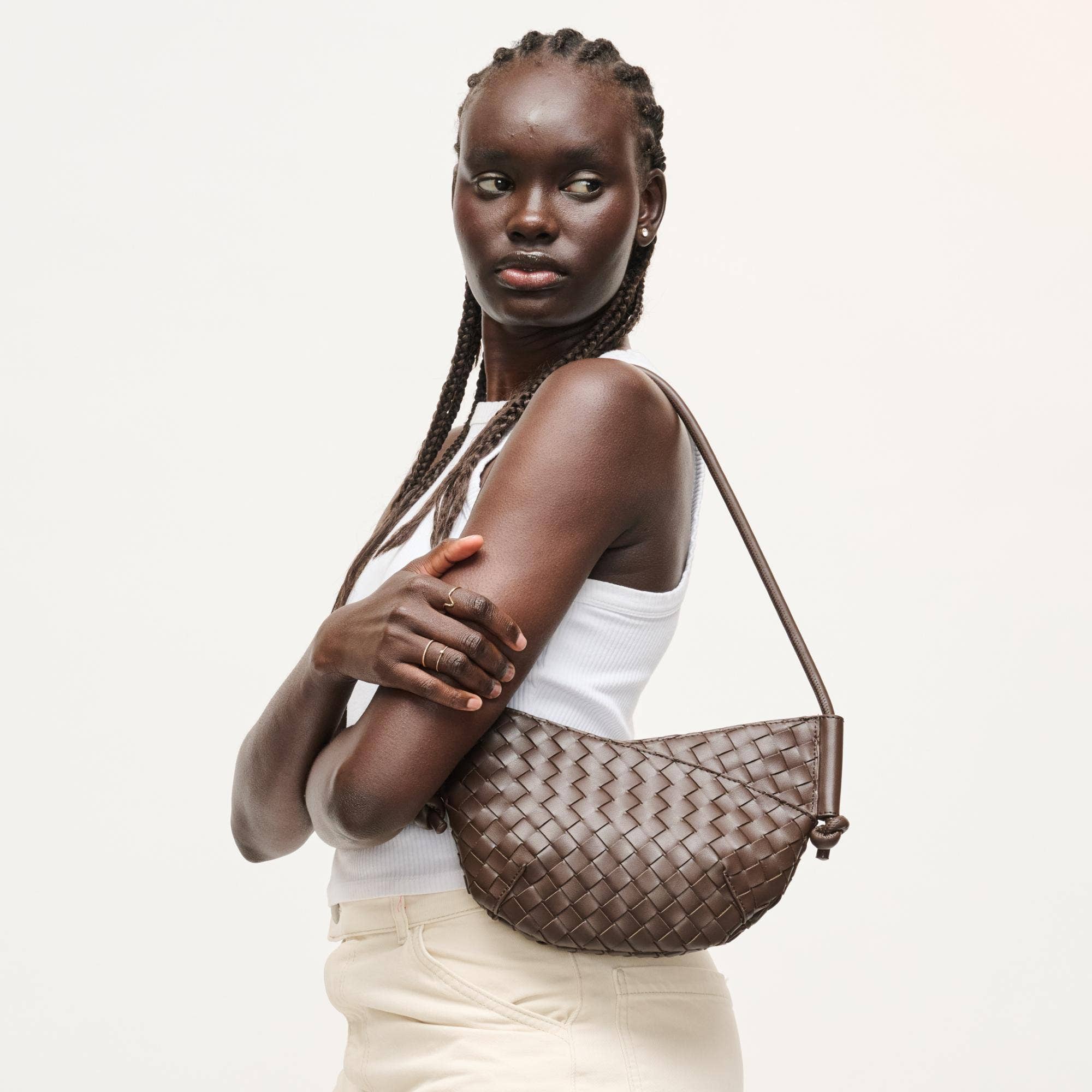 Oakley Shoulder Bag