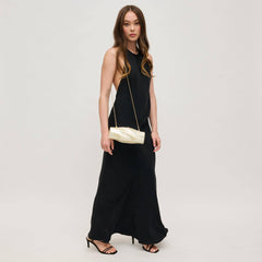 Eden Evening Bag