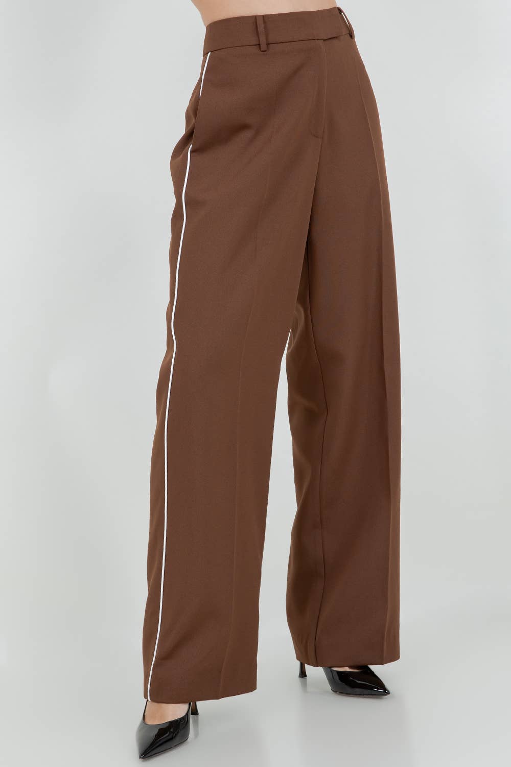 Brielle Pants