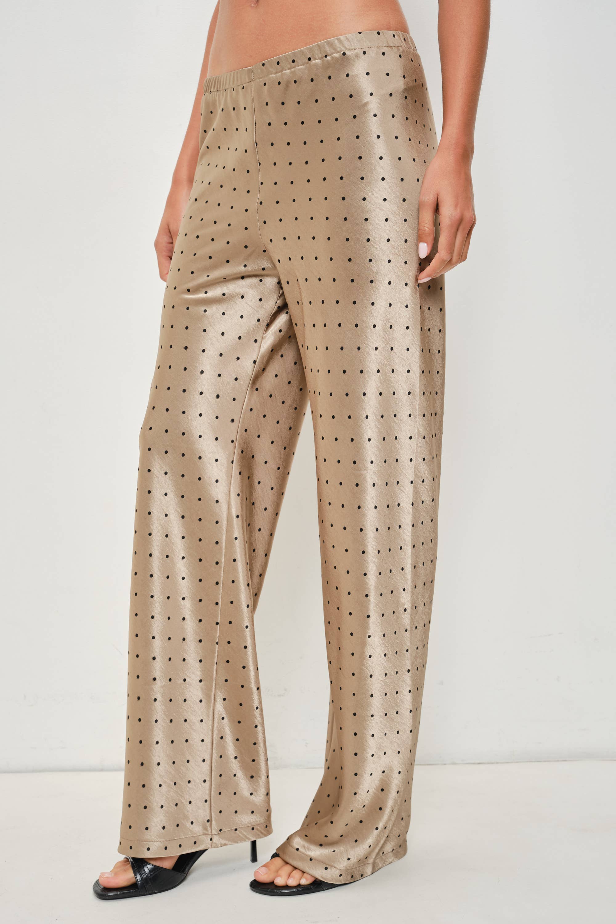 Kiara Pants