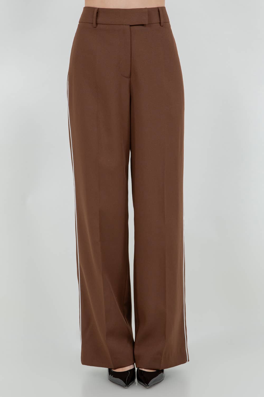 Brielle Pants