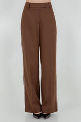 Brielle Pants