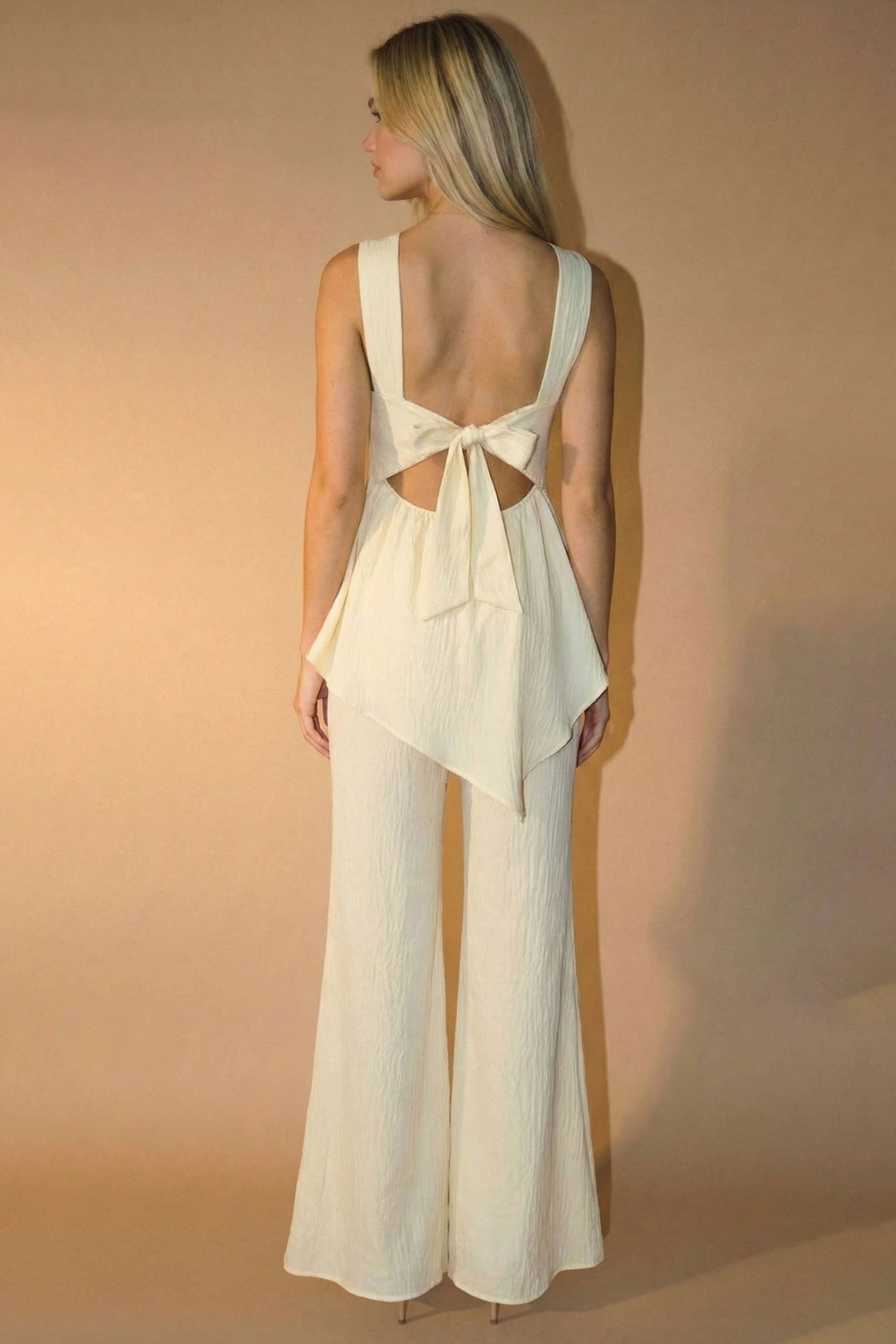 Oceane Set - Sold Separately