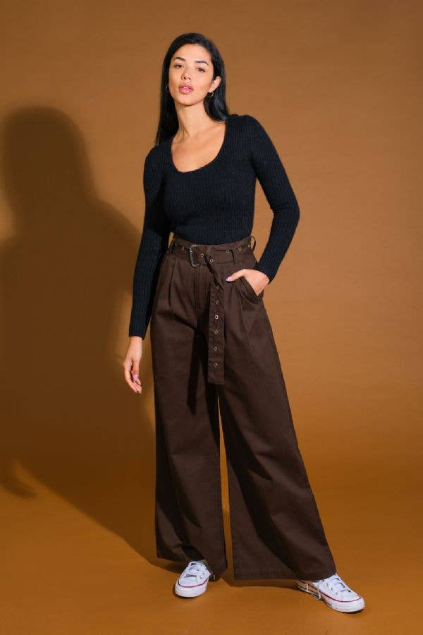 Lyra Pants