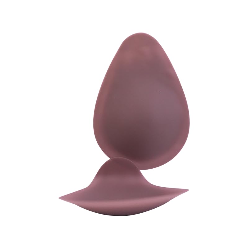 Nippies Skin Teardrop Adhesive Nipple Covers