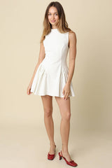 Renata Dress
