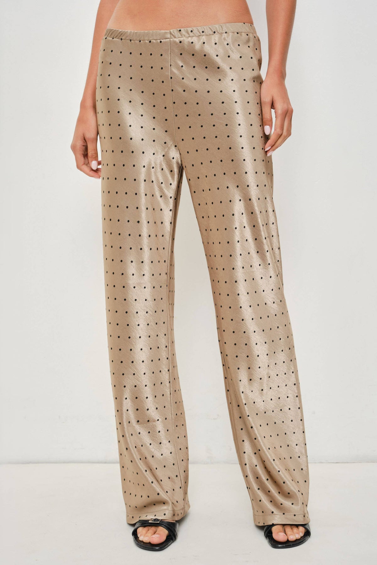 Kiara Pants
